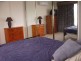20 Ferry Street, Whyalla Playford, Whyalla SA 5600