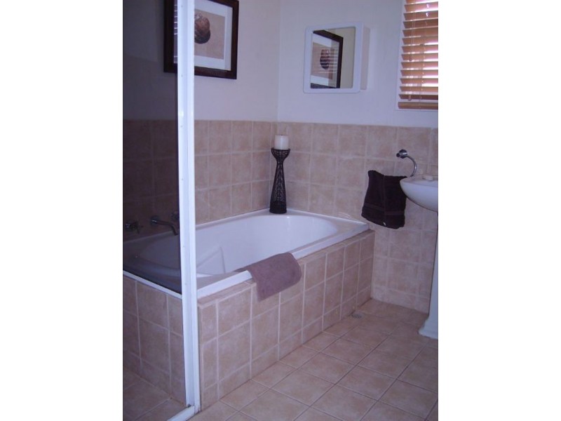 20 Ferry Street, Whyalla Playford, Whyalla SA 5600