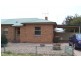 14 Jenkins Avenue, Whyalla Norrie, Whyalla SA 5600