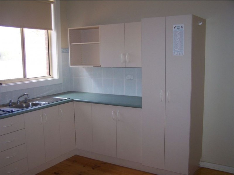 14 Jenkins Avenue, Whyalla Norrie, Whyalla SA 5600