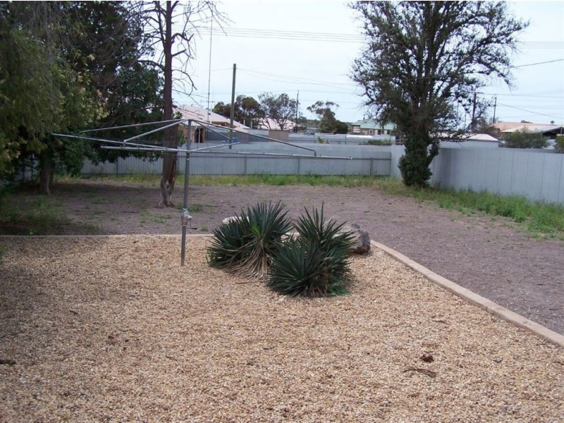 14 Jenkins Avenue, Whyalla Norrie, Whyalla SA 5600