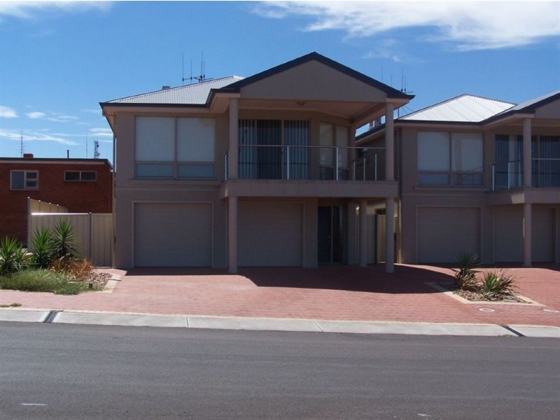 42 Farrell Street, Whyalla SA 5600