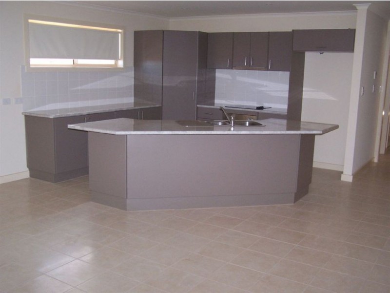 42 Farrell Street, Whyalla SA 5600