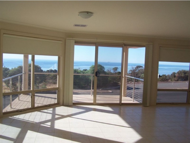 42 Farrell Street, Whyalla SA 5600