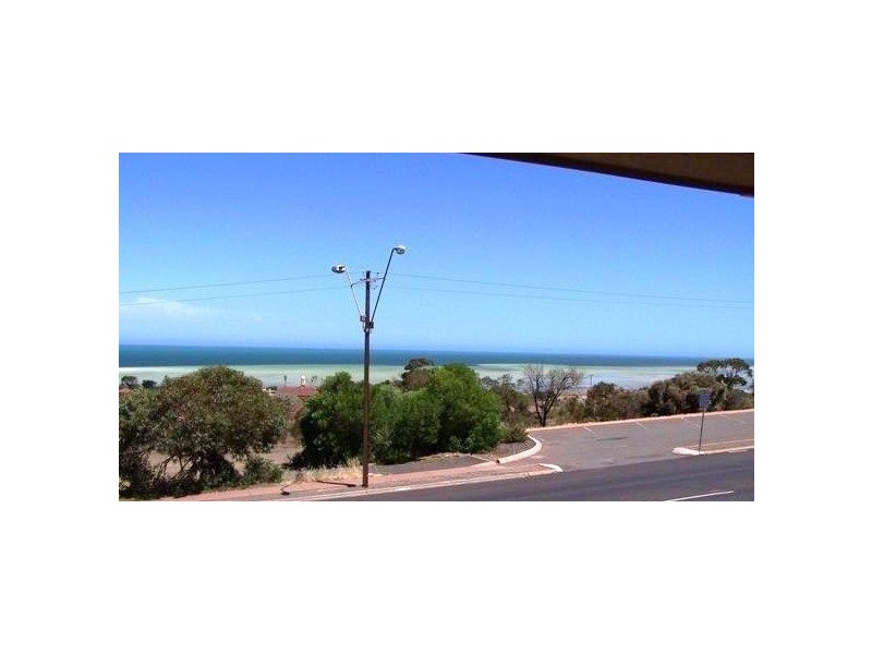 42 Farrell Street, Whyalla SA 5600