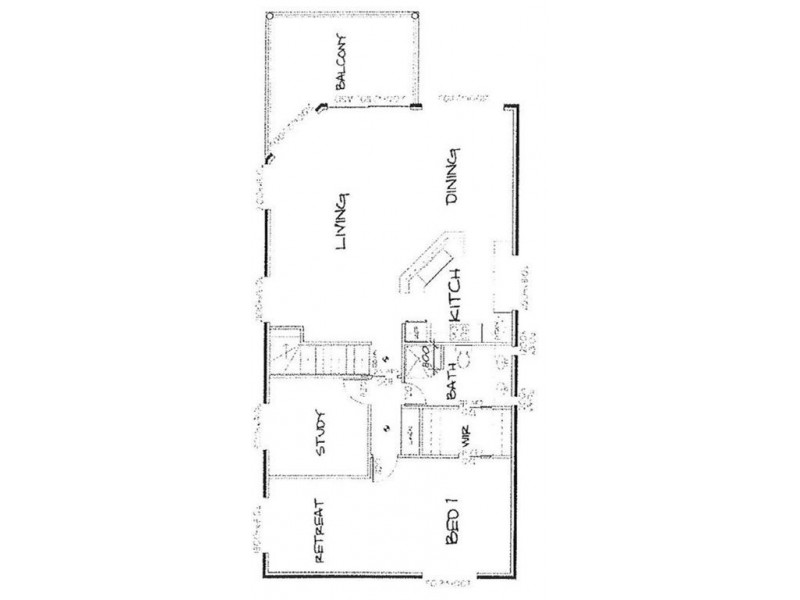 42 Farrell Street, Whyalla SA 5600