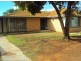 5 Cruickshank Avenue, Whyalla Stuart, Whyalla SA 5600