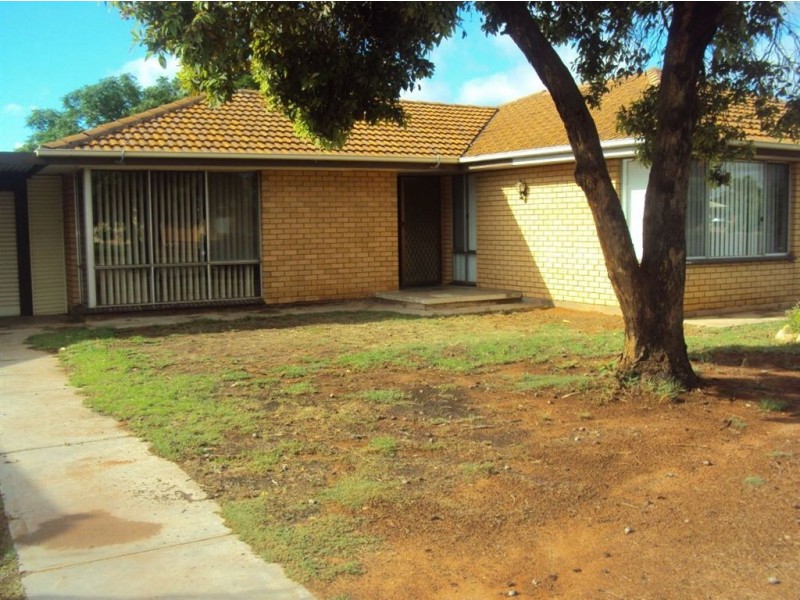 5 Cruickshank Avenue, Whyalla Stuart, Whyalla SA 5600