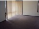 5 Cruickshank Avenue, Whyalla Stuart, Whyalla SA 5600