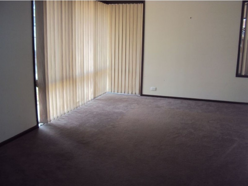 5 Cruickshank Avenue, Whyalla Stuart, Whyalla SA 5600