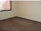 5 Cruickshank Avenue, Whyalla Stuart, Whyalla SA 5600