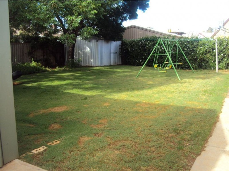 5 Cruickshank Avenue, Whyalla Stuart, Whyalla SA 5600