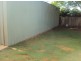 5 Cruickshank Avenue, Whyalla Stuart, Whyalla SA 5600