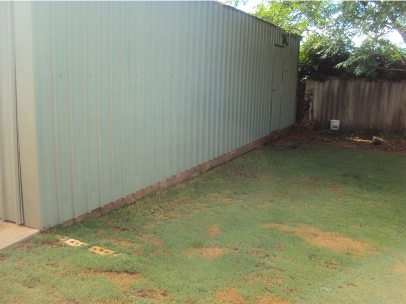 5 Cruickshank Avenue, Whyalla Stuart, Whyalla SA 5600