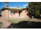 16 Wilkinson Street, Whyalla Playford, Whyalla SA 5600