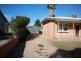 16 Wilkinson Street, Whyalla Playford, Whyalla SA 5600