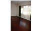 16 Wilkinson Street, Whyalla Playford, Whyalla SA 5600