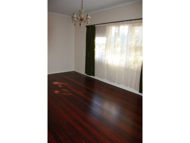 16 Wilkinson Street, Whyalla Playford, Whyalla SA 5600