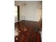 16 Wilkinson Street, Whyalla Playford, Whyalla SA 5600