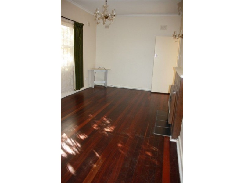 16 Wilkinson Street, Whyalla Playford, Whyalla SA 5600