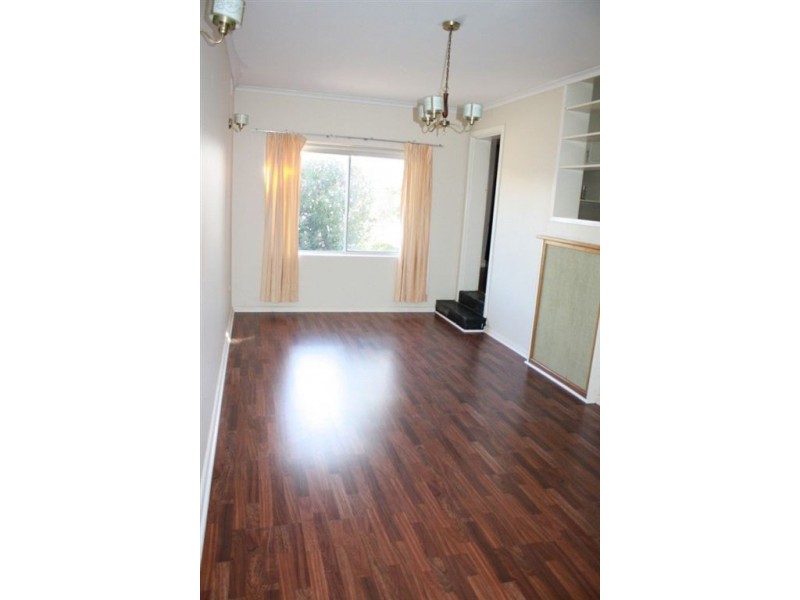 16 Wilkinson Street, Whyalla Playford, Whyalla SA 5600