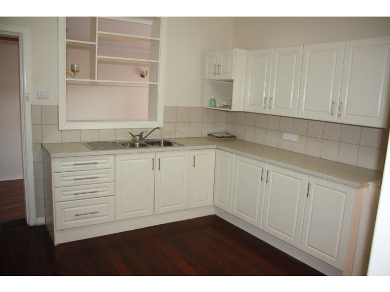 16 Wilkinson Street, Whyalla Playford, Whyalla SA 5600
