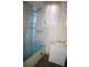 16 Wilkinson Street, Whyalla Playford, Whyalla SA 5600