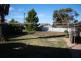 16 Wilkinson Street, Whyalla Playford, Whyalla SA 5600