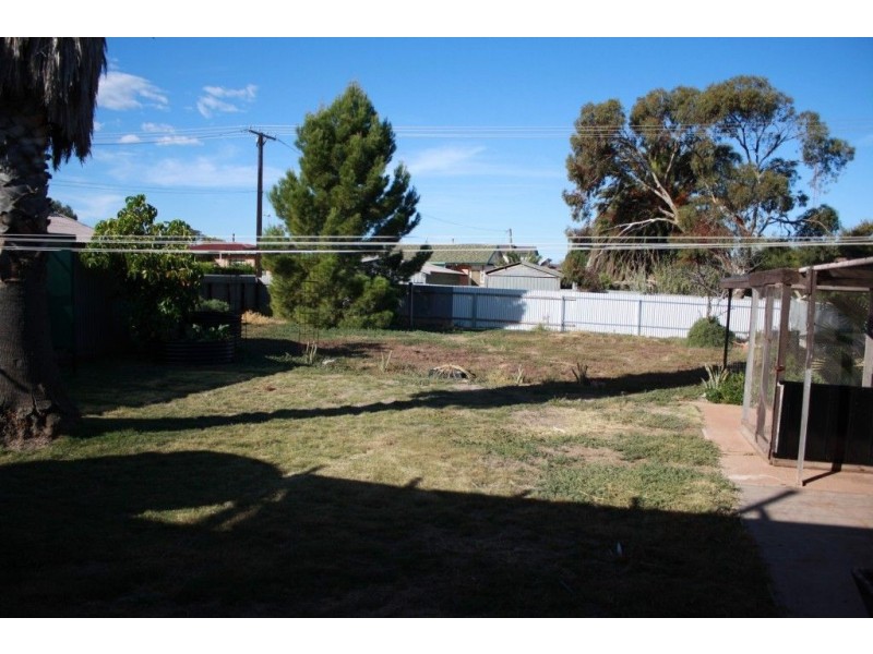 16 Wilkinson Street, Whyalla Playford, Whyalla SA 5600