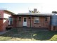16 Wilkinson Street, Whyalla Playford, Whyalla SA 5600