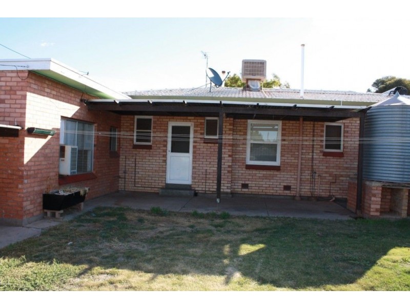 16 Wilkinson Street, Whyalla Playford, Whyalla SA 5600