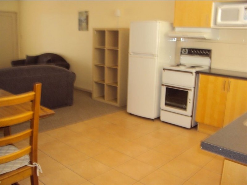 6/26 Delprat Terrace, Whyalla SA 5600