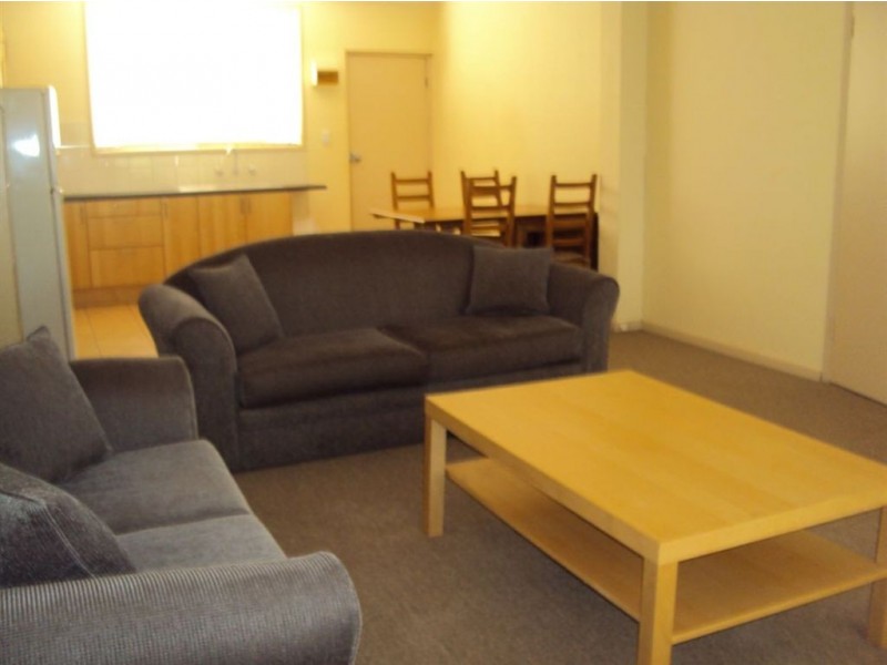 6/26 Delprat Terrace, Whyalla SA 5600