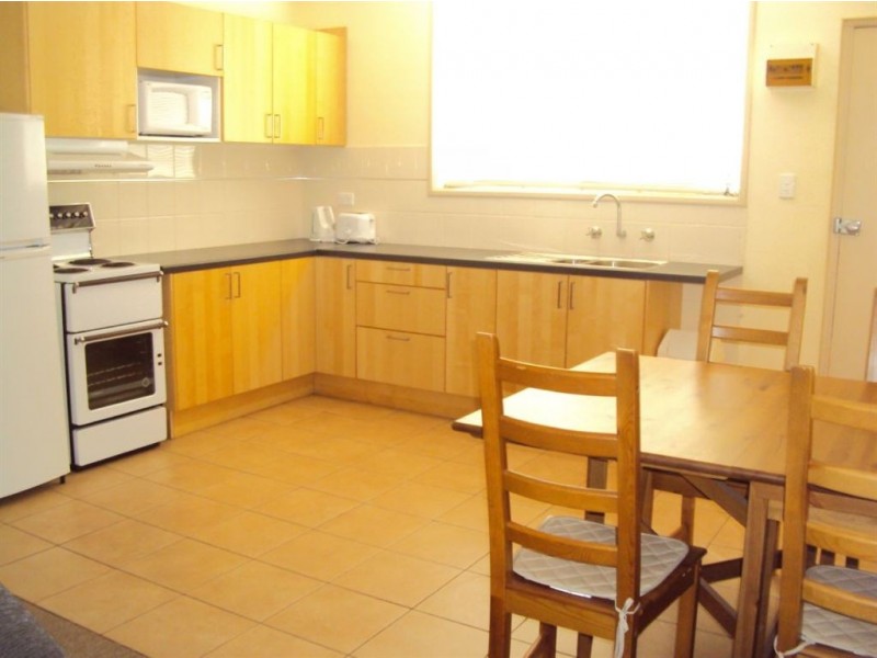 6/26 Delprat Terrace, Whyalla SA 5600