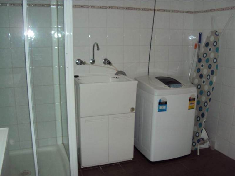 6/26 Delprat Terrace, Whyalla SA 5600