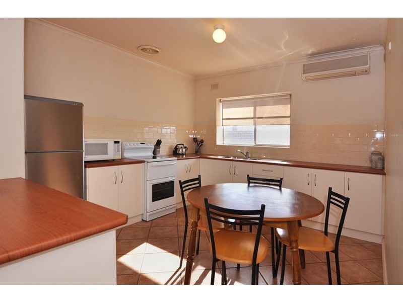 6/100 Playford Avenue, Whyalla SA 5600