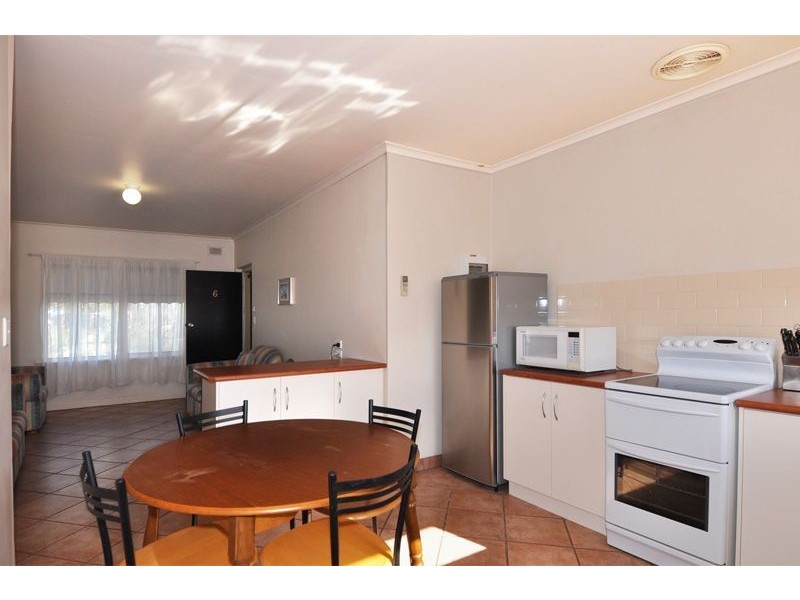 6/100 Playford Avenue, Whyalla SA 5600