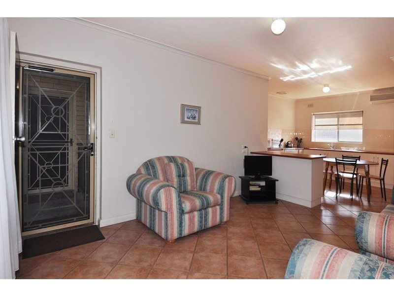 6/100 Playford Avenue, Whyalla SA 5600