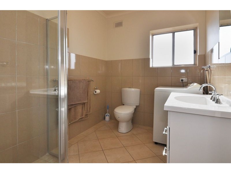 6/100 Playford Avenue, Whyalla SA 5600