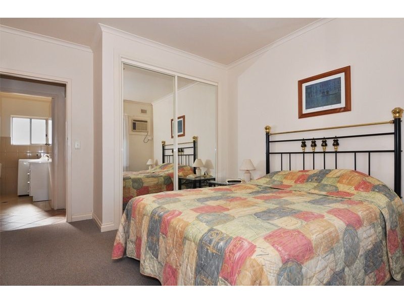 6/100 Playford Avenue, Whyalla SA 5600