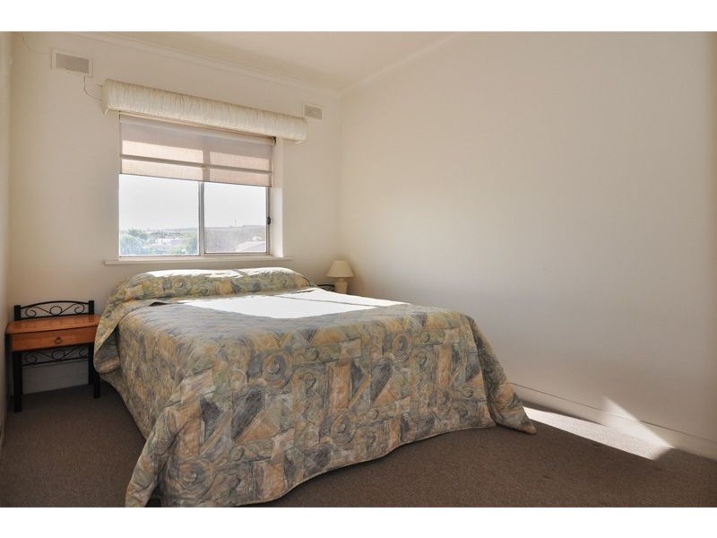 6/100 Playford Avenue, Whyalla SA 5600