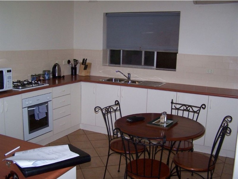 8/100 Playford Avenue, Whyalla SA 5600