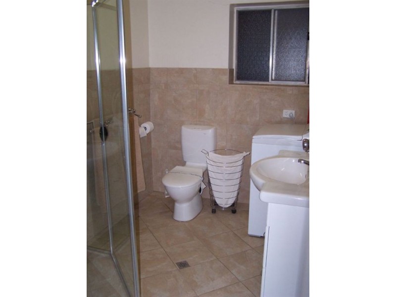 8/100 Playford Avenue, Whyalla SA 5600