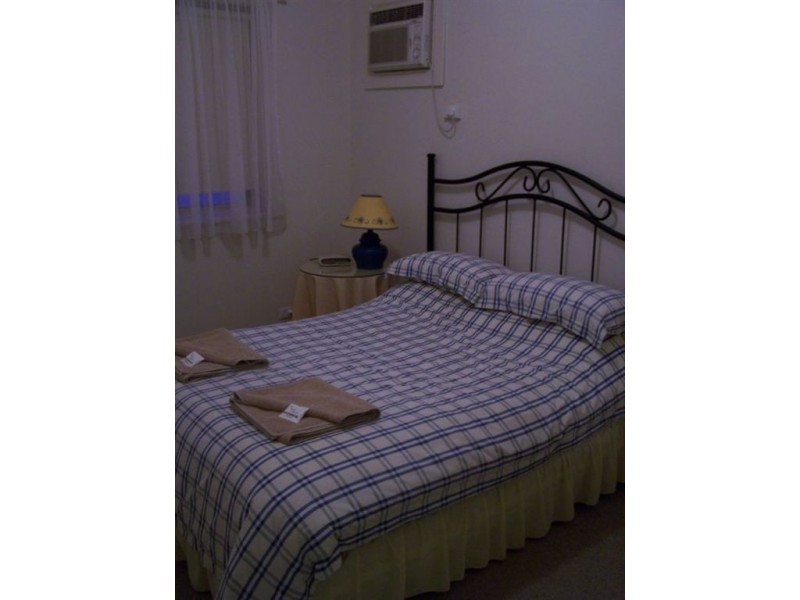 8/100 Playford Avenue, Whyalla SA 5600