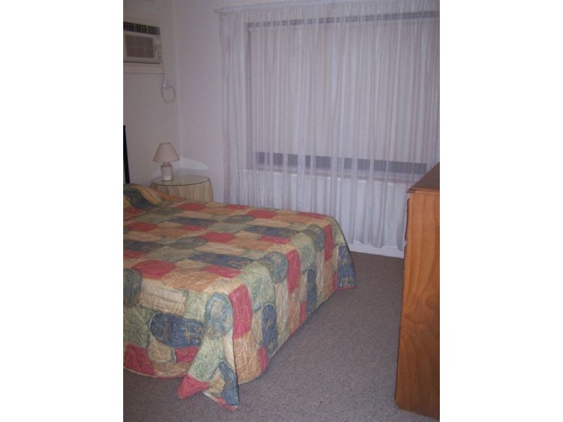 8/100 Playford Avenue, Whyalla SA 5600