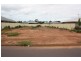 15 Eucalypt Street, Whyalla SA 5600