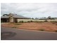 15 Eucalypt Street, Whyalla SA 5600