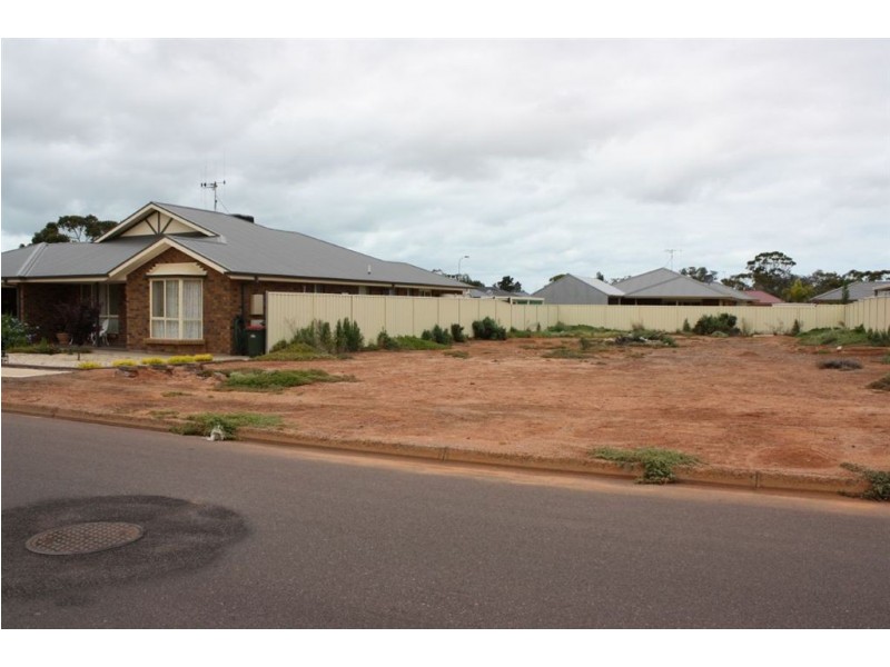 15 Eucalypt Street, Whyalla SA 5600