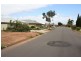 15 Eucalypt Street, Whyalla SA 5600