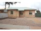 16 Brook Street, Whyalla Stuart, Whyalla SA 5600